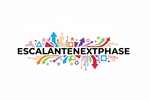 ESCALANTENEXTPHASE - Home